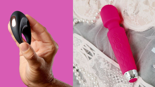 Make Better Love in 2021 With Ella Paradis' $50 Couples Kit